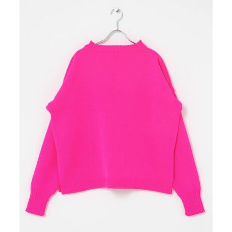 [^ԁFDWA7-04M]yLe Tricoteur ^ EgR`[z1964NACMXEKW[ŐݗACœtBbV[}̂߂̃Z[^[NƂĂKW[Z[^[葱Ă܂BłÂ``IȐ@ALO̎҂݂𒉎ɍĂAɂ͂ȂƓ̎dオ𐶂ݏoĂ܂By2025 Autumn^Winterzy25AWzd : 845gi摜́A̓p\RȂǂ̉{ɂAۂ̐FƈقȂČꍇ܂B\߂Bi̐F̖ڈ́AiP̂̉摜QƂBCɓo^̂߁Cɓo^ꂽíA}Cy[WɂČ݂̉i݌ɏ󋵂̊mF\łBXg̊ǗɂЂpBfފ : ȂLk : 藠n : Ȃ : Ȃ|Pbg : Ȃ