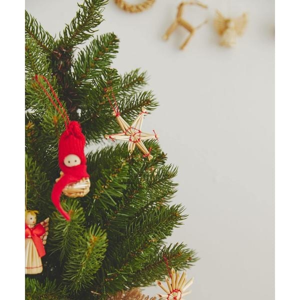 [�}���C]��f�� �i�`�������X�g���[�I�[�i�����g 27�Z�b�g/�A�[�o�����T�[�` �h�A�[�Y�iURBAN RESEARCH DOORS�j ���̑�1