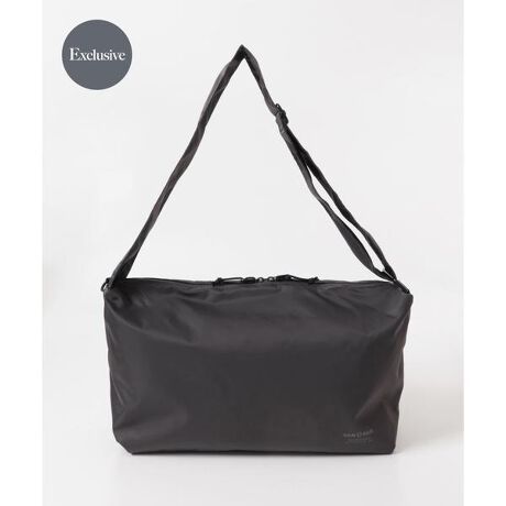 [^ԁFDR26130-1180302]s̈ړX}[gɂ~fBATCỸV_[obO悢eʂŒʋ΂̃TuobOx̕Ki܂Ƃ߂̂ɂ傤ǂ悢V_[obOłByʂőϋv̍fނAR[gWPbg̏ォłւ̕SȂg₷łBOɐ₷|PbgAzX}zA܂肽ݎPȂǂ𕪂Ď[ł邽߁Aړ̎oX[YłBVvȃfUCƗFŏH~̃R[gX^Cɂ݂₷AfC[̊OoT̊X܂ŕL􂵂܂ByYAKPAK ^ bNpbNzYAKPAK1989Nɕčj[[NEubNŐBXet@Ezg`xbgKꂽہA̒nɐYAK(N)ɃCXs[V󂯁AYAK`[tɂďvȃobNpbN⃁bZW[obOn߂܂BuԂɎ҂𒆐SɍLx悤ɂȂ荡ȂꑱĂuhBy2026 Autumn^Winterzy26AWzA4TCY[\d : 395gi摜́A̓p\RȂǂ̉{ɂAۂ̐FƈقȂČꍇ܂B\߂Bi̐F̖ڈ́AiP̂̉摜QƂBCɓo^̂߁Cɓo^ꂽíA}Cy[WɂČ݂̉i݌ɏ󋵂̊mF\łBXg̊ǗɂЂpB