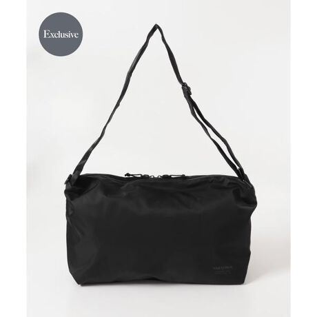 [^ԁFDR26130-1180302]s̈ړX}[gɂ~fBATCỸV_[obO悢eʂŒʋ΂̃TuobOx̕Ki܂Ƃ߂̂ɂ傤ǂ悢V_[obOłByʂőϋv̍fނAR[gWPbg̏ォłւ̕SȂg₷łBOɐ₷|PbgAzX}zA܂肽ݎPȂǂ𕪂Ď[ł邽߁Aړ̎oX[YłBVvȃfUCƗFŏH~̃R[gX^Cɂ݂₷AfC[̊OoT̊X܂ŕL􂵂܂ByYAKPAK ^ bNpbNzYAKPAK1989Nɕčj[[NEubNŐBXet@Ezg`xbgKꂽہA̒nɐYAK(N)ɃCXs[V󂯁AYAK`[tɂďvȃobNpbN⃁bZW[obOn߂܂BuԂɎ҂𒆐SɍLx悤ɂȂ荡ȂꑱĂuhBy2026 Autumn^Winterzy26AWzA4TCY[\d : 395gi摜́A̓p\RȂǂ̉{ɂAۂ̐FƈقȂČꍇ܂B\߂Bi̐F̖ڈ́AiP̂̉摜QƂBCɓo^̂߁Cɓo^ꂽíA}Cy[WɂČ݂̉i݌ɏ󋵂̊mF\łBXg̊ǗɂЂpB