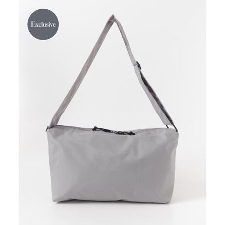 [^ԁFDR26130-1180302]1212 VF(GRAY)ǉ܂s̈ړX}[gɂ~fBATCỸV_[obO悢eʂŒʋ΂̃TuobOx̕Ki܂Ƃ߂̂ɂ傤ǂ悢V_[obOłByʂőϋv̍fނAR[gWPbg̏ォłւ̕SȂg₷łBOɐ₷|PbgAzX}zA܂肽ݎPȂǂ𕪂Ď[ł邽߁Aړ̎oX[YłBVvȃfUCƗFŏH~̃R[gX^Cɂ݂₷AfC[̊OoT̊X܂ŕL􂵂܂ByYAKPAK ^ bNpbNzYAKPAK1989Nɕčj[[NEubNŐBXet@Ezg`xbgKꂽہA̒nɐYAK(N)ɃCXs[V󂯁AYAK`[tɂďvȃobNpbN⃁bZW[obOn߂܂BuԂɎ҂𒆐SɍLx悤ɂȂ荡ȂꑱĂuhBy2026 Autumn^Winterzy26AWzA4TCY[\d : 395gi摜́A̓p\RȂǂ̉{ɂAۂ̐FƈقȂČꍇ܂B\߂Bi̐F̖ڈ́AiP̂̉摜QƂBCɓo^̂߁Cɓo^ꂽíA}Cy[WɂČ݂̉i݌ɏ󋵂̊mF\łBXg̊ǗɂЂpB