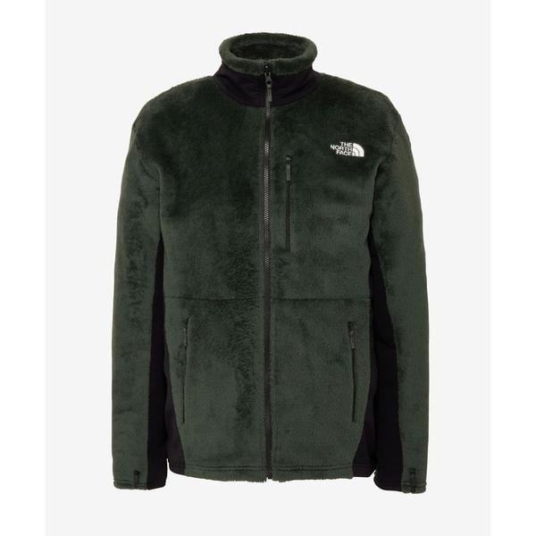 [}C]THE NORTH FACE ZI Versa Mid Jacket/A[oT[` hA[YiURBAN RESEARCH DOORSj O[