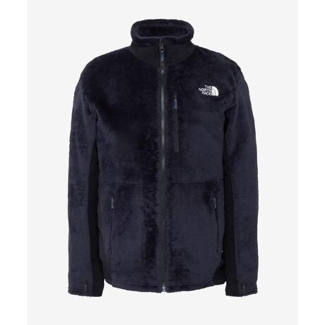 [^ԁFDMA7-NA72501]WbvŘAł֗ƌyA~̎g~bhC[yʂŋC܂ރ}CNt[XfނgA̕SɂSñ~bhWPbgłBuWbvCWbvvΉœKĩAE^[ƘA΁ẢhVXeɂȂAH^~܂Œ񂵂̕L܂BVvȃg[݌vŒʋ΃X^CɂJWAɂ킹₷AR[g̃Ci[ɂĎ񌳂⓷̕ۉ͂߂g߂łByƕۉ𗼗ɂ҂̈ꒅŁA{iG߂̕K{ACeƂĊ􂵂܂ByTHE NORTH FACE ^ Um[XtFCXzUEm[XEtFCX́AAEghApiߕAoRp̐E̔肪A킸ƒmꂽAJ̃AEghAuhBRxœoRk̂Ƃwm[XEtFCXЖ̗RBẼAEghA[J[̒ŁAt@bVjX^̊ԂłłlC̍uḧBy2025 Autumn^Winterzy25AWzt[XfނɂĂ͐n̓AC❆ݍp邱ƂɂыʂыʒEꍇ܂Bd : 415g[[J[\LTCY]M : 88`96cm ^ g165`175cmL : 92`100cm ^ g170`180cmXL : 96`104cm ^ g175`185cmĹAit̃[J[^OɋLڂꂽTCYłBЃTCYKChɊÂvlɂ܂ẮA̐\̎TCYQƂBi摜́A̓p\RȂǂ̉{ɂAۂ̐FƈقȂČꍇ܂B\߂Bi̐F̖ڈ́AiP̂̉摜QƂBCɓo^̂߁Cɓo^ꂽíA}Cy[WɂČ݂̉i݌ɏ󋵂̊mF\łBXg̊ǗɂЂpBfފ : ȂLk : ₠藠n : Ȃ : Ȃ|Pbg : 