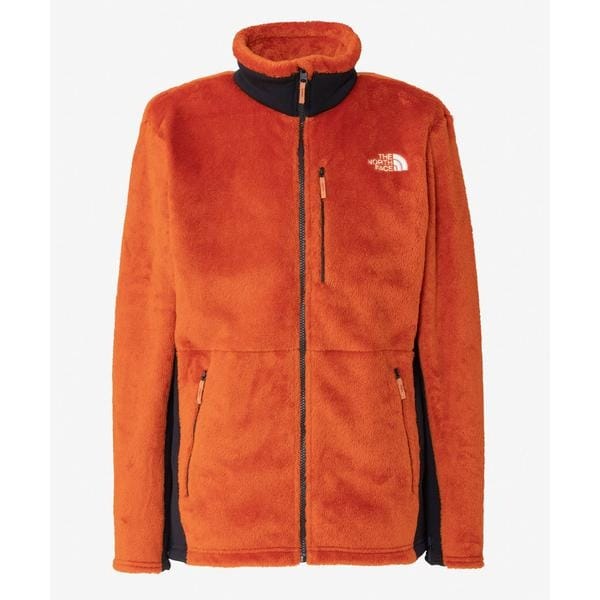 [}C]THE NORTH FACE ZI Versa Mid Jacket/A[oT[` hA[YiURBAN RESEARCH DOORSj IW