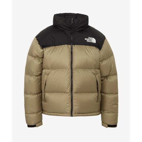 ジャケット Novelty Nuptse Jacket (ノベルティヌプシジャケット) | ザ