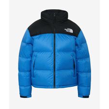 アーバンリサーチ ドアーズ(URBAN RESEARCH DOORS)のTHE NORTH FACE　Nuptse Jacket