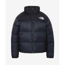 アーバンリサーチ ドアーズ(URBAN RESEARCH DOORS)のTHE NORTH FACE　Nuptse Jacket