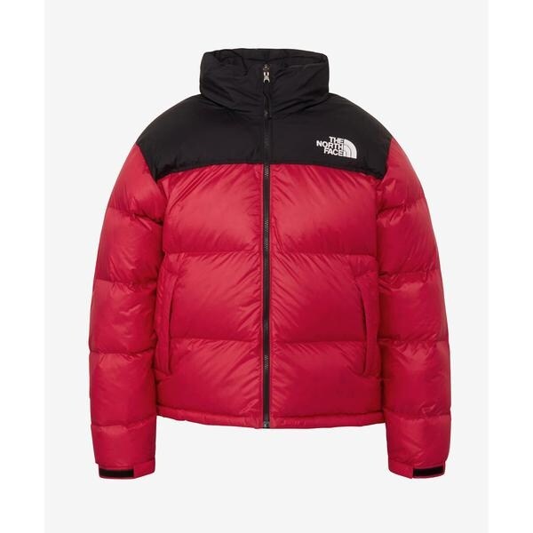 THE NORTH FACE／ザ・ノース・フェイス ZIZ ACONCAGUA JACKET
