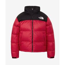 アーバンリサーチ ドアーズ(URBAN RESEARCH DOORS)のTHE NORTH FACE　Nuptse Jacket