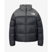 アーバンリサーチ ドアーズ(URBAN RESEARCH DOORS)のTHE NORTH FACE　Nuptse Jacket