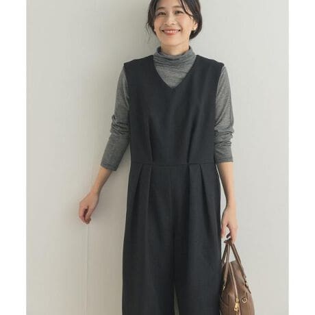 [^ԁFDRA7-26R202]E[CNȎŏH~ʂAoXPbgI[CEGXgɎ{^bNfUCڂ䂭I[CB̊̂VGbg𐶂ݏoȂA߂̈ʒuł̐؂ւɂĎRȃX^CAbvʂ܂Bfނɂ́AiȃE[CNȕƐD̕\oXPbgn̗pBH~炵݂̂鎿AGߊ̂钅Ȃo܂B|GXe100ŃVɂȂɂAfC[ɂoɂꒅłBCi[ς邾ŃJWAɂꂢ߂ɂAW݁BjbguEXd˂Ώ炵AJbg\[킹΃bNXX^CɂΉ܂BSEM2TCYWJŁAɂ҂̃oXÎׂ|CgBVvȂvZꂽfUCŁAl̖͂ĂꖇłBy2025 Autumn^Winterzy25AWz̏íAfނ̓A˓uɒԓƁAϐFF邱Ƃ܂Bp̍ۂۊǂɂӂBd : 575gi摜́A̓p\RȂǂ̉{ɂAۂ̐FƈقȂČꍇ܂B\߂Bi̐F̖ڈ́AiP̂̉摜QƂBCɓo^̂߁Cɓo^ꂽíA}Cy[WɂČ݂̉i݌ɏ󋵂̊mF\łBXg̊ǗɂЂpBfފ : ȂLk : Ȃn :  : Ȃ|Pbg : 