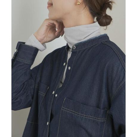 [^ԁFDRA6-21R105]JV~VN̏㎿ȔGAC[hɍœKȃ^[glbNJbg\[JV~VN̂炩Ȑngp^[glbÑJbg\[́AC[hR[fɌȂ\ACeB悭{fBCɃtBbgVGbgƔɐSn悭ޑfފAԂ̒płKȒSn܂BCi[ƂĂ͂AꖇƂĂiɒȂėp̍́BXEFbgjbgƂ̑ǂAG߂̕ςڂ~{Ԃ܂ŕL􂵂܂BJ[̓X^COI΂ȂItƃCgO[ɉAiȍׂ߃sb`̃{[_[3FWJBVvȂfނ̏㎿ۗꒅ́AfC[gItBXV[܂Ŏ₷A[h[uɑĂACełBy2025 Autumn^Winterzy25AWzi摜́A̓p\RȂǂ̉{ɂAۂ̐FƈقȂČꍇ܂B\߂Bi̐F̖ڈ́AiP̂̉摜QƂBCɓo^̂߁Cɓo^íA}Cy[WɂČ݂̉i݌ɏ󋵂̊mF\łB Xg̊ǗɂЂpBfފ : (OFFC L.GRAY) ₠(OFF~BLK)Lk : 藠n : Ȃ : Ȃ|Pbg : Ȃ