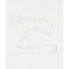 アーバンリサーチ ドアーズ(URBAN RESEARCH DOORS)の『WEB限定』shesay　ワイヤーライト ブランチ グロート