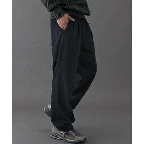 [^ԁFDFA7-14V048]C[W[ȐSnŐ^~܂őΉł{gVoBɏ_炩ȃ^b`̃ubVhw{[NXƂngpʋNт{ƂŃEH[vX܂B킹₷Xg[gVGbgŃEGXg̓h[XgOt̑SɂAyɂ܂BiȎJWAi`AꂢڂƑ푽l̃X^COɃ}b`ByFORK&SPOON(tH[NAhXv[)zDOORS̃vCx[g[xB̖ÔƂuHۂ悤ɁA؂ɒĂقvƂv߂Ă܂BȂlȐSn̂悢x[VbNX^ĆA𒴂Ăy݂܂By2025 Autumn^Winterzy25AWzi摜́A̓p\RȂǂ̉{ɂAۂ̐FƈقȂČꍇ܂B\߂Bi̐F̖ڈ́AiP̂̉摜QƂBCɓo^̂߁Cɓo^íA}Cy[WɂČ݂̉i݌ɏ󋵂̊mF\łB Xg̊ǗɂЂpBfފ : ȂLk : ₠藠n : Ȃ : Ȃ|Pbg : NAVYF177cm(5)GRAYF169cm(5) ^ 177cm(5)LIGHTGRAYF169cm(5) ^ 177cm(5)