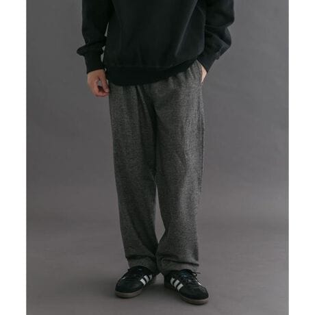 [^ԁFDFA7-14V048]C[W[ȐSnŐ^~܂őΉł{gVoBɏ_炩ȃ^b`̃ubVhw{[NXƂngpʋNт{ƂŃEH[vX܂B킹₷Xg[gVGbgŃEGXg̓h[XgOt̑SɂAyɂ܂BiȎJWAi`AꂢڂƑ푽l̃X^COɃ}b`ByFORK&SPOON(tH[NAhXv[)zDOORS̃vCx[g[xB̖ÔƂuHۂ悤ɁA؂ɒĂقvƂv߂Ă܂BȂlȐSn̂悢x[VbNX^ĆA𒴂Ăy݂܂By2025 Autumn^Winterzy25AWzi摜́A̓p\RȂǂ̉{ɂAۂ̐FƈقȂČꍇ܂B\߂Bi̐F̖ڈ́AiP̂̉摜QƂBCɓo^̂߁Cɓo^íA}Cy[WɂČ݂̉i݌ɏ󋵂̊mF\łB Xg̊ǗɂЂpBfފ : ȂLk : ₠藠n : Ȃ : Ȃ|Pbg : NAVYF177cm(5)GRAYF169cm(5) ^ 177cm(5)LIGHTGRAYF169cm(5) ^ 177cm(5)