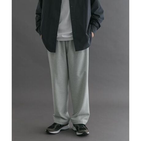 [^ԁFDFA7-14V048]C[W[ȐSnŐ^~܂őΉł{gVoBɏ_炩ȃ^b`̃ubVhw{[NXƂngpʋNт{ƂŃEH[vX܂B킹₷Xg[gVGbgŃEGXg̓h[XgOt̑SɂAyɂ܂BiȎJWAi`AꂢڂƑ푽l̃X^COɃ}b`ByFORK&SPOON(tH[NAhXv[)zDOORS̃vCx[g[xB̖ÔƂuHۂ悤ɁA؂ɒĂقvƂv߂Ă܂BȂlȐSn̂悢x[VbNX^ĆA𒴂Ăy݂܂By2025 Autumn^Winterzy25AWzi摜́A̓p\RȂǂ̉{ɂAۂ̐FƈقȂČꍇ܂B\߂Bi̐F̖ڈ́AiP̂̉摜QƂBCɓo^̂߁Cɓo^íA}Cy[WɂČ݂̉i݌ɏ󋵂̊mF\łB Xg̊ǗɂЂpBfފ : ȂLk : ₠藠n : Ȃ : Ȃ|Pbg : NAVYF177cm(5)GRAYF169cm(5) ^ 177cm(5)LIGHTGRAYF169cm(5) ^ 177cm(5)