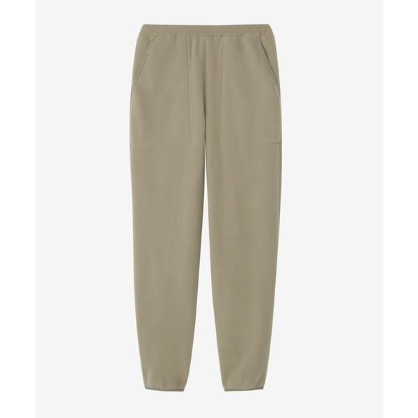 [}C]THE NORTH FACE Field Fleece Pants/A[oT[` hA[YiURBAN RESEARCH DOORSj uE