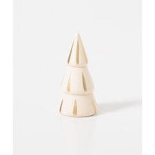 アーバンリサーチ ドアーズ(URBAN RESEARCH DOORS)の南貿易　ウッドツリースタンド