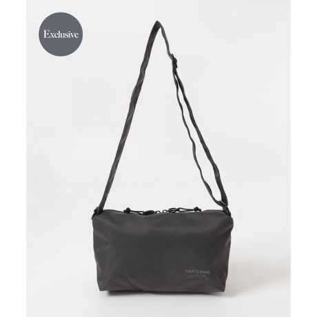 [^ԁFDR26130-1180303]s̈ړX}[gɂ~fBATCỸV_[obO悢eʂŒʋ΂̃TuobOx̕Ki܂Ƃ߂̂ɂ傤ǂ悢V_[obOłByʂőϋv̍fނAR[gWPbg̏ォłւ̕SȂg₷łBOɐ₷|PbgAzX}zA܂肽ݎPȂǂ𕪂Ď[ł邽߁Aړ̎oX[YłBVvȃfUCƗFŏH~̃R[gX^Cɂ݂₷AfC[̊OoT̊X܂ŕL􂵂܂ByYAKPAK ^ bNpbNzYAKPAK1989Nɕčj[[NEubNŐBXet@Ezg`xbgKꂽہA̒nɐYAK(N)ɃCXs[V󂯁AYAK`[tɂďvȃobNpbN⃁bZW[obOn߂܂BuԂɎ҂𒆐SɍLx悤ɂȂ荡ȂꑱĂuhBy2026 Autumn^Winterzy26AWzA4TCY[\d : 395gi摜́A̓p\RȂǂ̉{ɂAۂ̐FƈقȂČꍇ܂B\߂Bi̐F̖ڈ́AiP̂̉摜QƂBCɓo^̂߁Cɓo^ꂽíA}Cy[WɂČ݂̉i݌ɏ󋵂̊mF\łBXg̊ǗɂЂpB