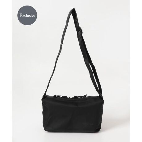 [^ԁFDR26130-1180303]s̈ړX}[gɂ~fBATCỸV_[obO悢eʂŒʋ΂̃TuobOx̕Ki܂Ƃ߂̂ɂ傤ǂ悢V_[obOłByʂőϋv̍fނAR[gWPbg̏ォłւ̕SȂg₷łBOɐ₷|PbgAzX}zA܂肽ݎPȂǂ𕪂Ď[ł邽߁Aړ̎oX[YłBVvȃfUCƗFŏH~̃R[gX^Cɂ݂₷AfC[̊OoT̊X܂ŕL􂵂܂ByYAKPAK ^ bNpbNzYAKPAK1989Nɕčj[[NEubNŐBXet@Ezg`xbgKꂽہA̒nɐYAK(N)ɃCXs[V󂯁AYAK`[tɂďvȃobNpbN⃁bZW[obOn߂܂BuԂɎ҂𒆐SɍLx悤ɂȂ荡ȂꑱĂuhBy2026 Autumn^Winterzy26AWzA4TCY[\d : 395gi摜́A̓p\RȂǂ̉{ɂAۂ̐FƈقȂČꍇ܂B\߂Bi̐F̖ڈ́AiP̂̉摜QƂBCɓo^̂߁Cɓo^ꂽíA}Cy[WɂČ݂̉i݌ɏ󋵂̊mF\łBXg̊ǗɂЂpB