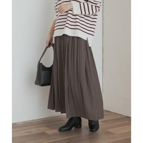 [^ԁFDRA6-25W101]̂郉_v[cŎdĂAl̃OXJ[giȌ̂鋭QJbZfނgpÂ郉_v[c̃XJ[gpӂ܂BRJv[cL肷ȂVGbgǂȃgbvXɍ킹ĂJWA_EAl̃XJ[gR[fBMU[ꂽEGXgXbLƂdĂȂ̂Ń^bNCĂLCɂ܂Ƃ܂AI[S̗₷˔܂B͂胍Oɐݒ肵AH̓Xj[J[oGV[YA~ȍ~̓u[c^CcɁAƒpĂ܂By2025 Autumn^Winterzy25AWzv[c̕ێ͉ivł͂܂BJAAACȂǂ̌ŁAv[c܂邱Ƃ܂BĕzACŌ`𐮂ĂBi摜́A̓p\RȂǂ̉{ɂAۂ̐FƈقȂČꍇ܂B\߂Bi̐F̖ڈ́AiP̂̉摜QƂBCɓo^̂߁Cɓo^íA}Cy[WɂČ݂̉i݌ɏ󋵂̊mF\łBXg̊Ǘɐ񂲗pBfފ : ȂLk : Ȃn :  : Ȃ|Pbg : Ȃ