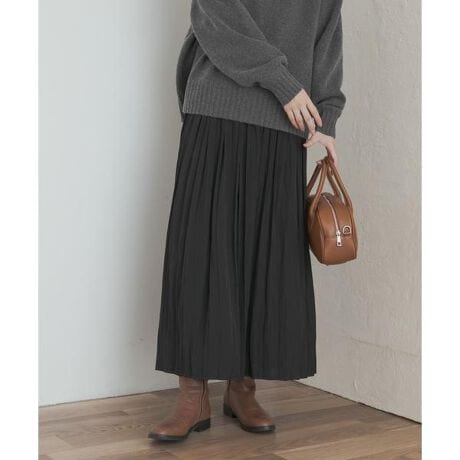 [^ԁFDRA6-25W101]̂郉_v[cŎdĂAl̃OXJ[giȌ̂鋭QJbZfނgpÂ郉_v[c̃XJ[gpӂ܂BRJv[cL肷ȂVGbgǂȃgbvXɍ킹ĂJWA_EAl̃XJ[gR[fBMU[ꂽEGXgXbLƂdĂȂ̂Ń^bNCĂLCɂ܂Ƃ܂AI[S̗₷˔܂B͂胍Oɐݒ肵AH̓Xj[J[oGV[YA~ȍ~̓u[c^CcɁAƒpĂ܂By2025 Autumn^Winterzy25AWzv[c̕ێ͉ivł͂܂BJAAACȂǂ̌ŁAv[c܂邱Ƃ܂BĕzACŌ`𐮂ĂBi摜́A̓p\RȂǂ̉{ɂAۂ̐FƈقȂČꍇ܂B\߂Bi̐F̖ڈ́AiP̂̉摜QƂBCɓo^̂߁Cɓo^íA}Cy[WɂČ݂̉i݌ɏ󋵂̊mF\łBXg̊Ǘɐ񂲗pBfފ : ȂLk : Ȃn :  : Ȃ|Pbg : Ȃ