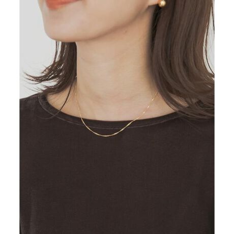 [^ԁFDRA6-2KR114]y2025 Autumn^Winterzy25AWzd : 2gi摜́A̓p\RȂǂ̉{ɂAۂ̐FƈقȂČꍇ܂B\߂Bi̐F̖ڈ́AiP̂̉摜QƂBCɓo^̂߁Cɓo^íA}Cy[WɂČ݂̉i݌ɏ󋵂̊mF\łBXg̊Ǘɐ񂲗pB