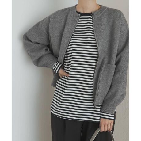 [^ԁFDRA6-21R201]\ȃVvJbg\[AVF{[_[ƑIׂ2TCYWJjbgJ[fBK̃Ci[Ƃďd󂷂VvȃJbg\[BCoɂ悢邳ƁAEȟ߂̃wfUCɐݒ肷邱ƂŁACi[ȂꖇłRɒȂoXɎdグ܂BԂ̖nItɉčG͐VF̃{[_[oꂵAX^COɔƃANZgvXB2TCYWJɂƂŁAǧ^ɍ킹đÎׂ|CgłBJWA炫ꂢ߂܂ŕLR[fBl[gɑΉłAfC[g͂񃌃C[h̃x[XACeƂĂBV[YXŃ[h[uɑĂ\Jbg\[łBy2025 Autumn^Winterzy25AWzi摜́A̓p\RȂǂ̉{ɂAۂ̐FƈقȂČꍇ܂B\߂Bi̐F̖ڈ́AiP̂̉摜QƂBCɓo^̂߁Cɓo^ꂽíA}Cy[WɂČ݂̉i݌ɏ󋵂̊mF\łBXg̊ǗɂЂpBfފ : ₠Lk : ₠藠n : Ȃ : Ȃ|Pbg : Ȃ