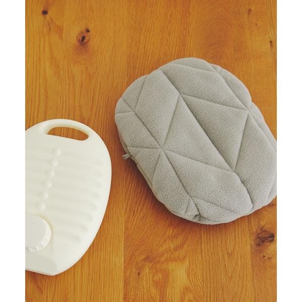 [�}���C]�wWEB����xBRID HOT WARMER ORIGAMI/�A�[�o�����T�[�` �h�A�[�Y�iURBAN RESEARCH DOORS�j �O���[