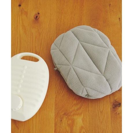 [^ԁF003425GY-DZA7]yBRID ^ ubhzuv_NgRZvg(TO^l)ςĂCtX^Cuhvnov_Ng͂ȂɂƂẴX^_[hςĂBi̕炵yނƁBɕω^郂mBX̐ɐV fUCVѐSAVRZvg𔭐M郉CtX^CuhłBy2025 Autumn^Winterzy25AWzۂ́A\ɋCtĂB₯ǂ̋ꂪ܂B^ÑLbv͊mɒ߁ARꂪȂƂmFĂB͕K܂œĂgpBi̓ADڕ_EtFU[AȂȂǂ̋lߕo邱Ƃ܂̂ŁAӂB^Ne : 1C200ml[Jo[]- : 28.5cm ^ 21cmi摜́A̓p\RȂǂ̉{ɂAۂ̐FƈقȂČꍇ܂B\߂Bi̐F̖ڈ́AiP̂̉摜QƂBCɓo^̂߁Cɓo^ꂽíA}Cy[WɂČ݂̉i݌ɏ󋵂̊mF\łBXg̊ǗɂЂpB