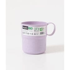 アーバンリサーチ ドアーズ(URBAN RESEARCH DOORS)のCINQ　Orthex キャンプマグ