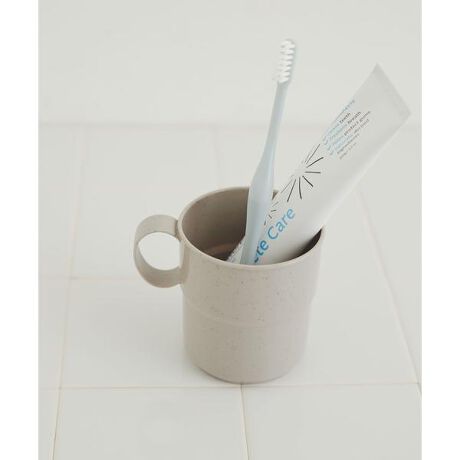 [^ԁFCINQ-039-DZA3]yCINQ ^ TNzkCMX𒆐Sɂ[bpƓ{ZNgG݂WJĂVbvBig₷AVvŖÔȂG݂AeB[NG݂CɎ舵Ă܂By2025 Autumn^Winterzy25AWzi摜́A̓p\RȂǂ̉{ɂAۂ̐FƈقȂČꍇ܂B\߂Bi̐F̖ڈ́AiP̂̉摜QƂBCɓo^̂߁Cɓo^ꂽíA}Cy[WɂČ݂̉i݌ɏ󋵂̊mF\łBXg̊ǗɂЂpB