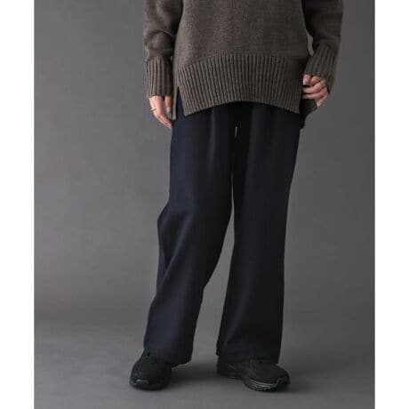 [^ԁFDFA7-24V049] BROWN@STWEBJ[łB C[W[ȐSnŐ^~܂őΉł{gGoBɏ_炩ȃ^b`̃ubVhw{[NXƂngpʋNт{ƂŃEH[vX܂B킹₷Xg[gVGbgŃEGXg̓h[XgOt̑SɂAyɂ܂BiȎJWAi`AꂢڂƑ푽l̃X^COɃ}b`ByFORK&SPOON(tH[NAhXv[)zDOORS̃vCx[g[xB̖ÔƂuHۂ悤ɁA؂ɒĂقvƂv߂Ă܂BȂlȐSn̂悢x[VbNX^ĆA𒴂Ăy݂܂By2025 Autumn^Winterzy25AWzi摜́A̓p\RȂǂ̉{ɂAۂ̐FƈقȂČꍇ܂B\߂Bi̐F̖ڈ́AiP̂̉摜QƂBCɓo^̂߁Cɓo^íA}Cy[WɂČ݂̉i݌ɏ󋵂̊mF\łB Xg̊ǗɂЂpBfފ : ȂLk : ₠藠n : Ȃ : Ȃ|Pbg : GRAYF160cm(1)LIGHTGRAYF177cm(2) ^ 167cm(1)