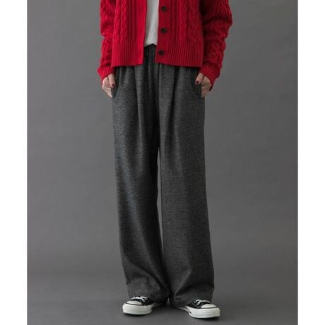 [^ԁFDFA7-24V049] BROWN@STWEBJ[łB C[W[ȐSnŐ^~܂őΉł{gGoBɏ_炩ȃ^b`̃ubVhw{[NXƂngpʋNт{ƂŃEH[vX܂B킹₷Xg[gVGbgŃEGXg̓h[XgOt̑SɂAyɂ܂BiȎJWAi`AꂢڂƑ푽l̃X^COɃ}b`ByFORK&SPOON(tH[NAhXv[)zDOORS̃vCx[g[xB̖ÔƂuHۂ悤ɁA؂ɒĂقvƂv߂Ă܂BȂlȐSn̂悢x[VbNX^ĆA𒴂Ăy݂܂By2025 Autumn^Winterzy25AWzi摜́A̓p\RȂǂ̉{ɂAۂ̐FƈقȂČꍇ܂B\߂Bi̐F̖ڈ́AiP̂̉摜QƂBCɓo^̂߁Cɓo^íA}Cy[WɂČ݂̉i݌ɏ󋵂̊mF\łB Xg̊ǗɂЂpBfފ : ȂLk : ₠藠n : Ȃ : Ȃ|Pbg : GRAYF160cm(1)LIGHTGRAYF177cm(2) ^ 167cm(1)