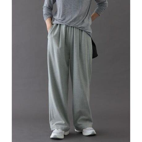 [^ԁFDFA7-24V049] BROWN@STWEBJ[łB C[W[ȐSnŐ^~܂őΉł{gGoBɏ_炩ȃ^b`̃ubVhw{[NXƂngpʋNт{ƂŃEH[vX܂B킹₷Xg[gVGbgŃEGXg̓h[XgOt̑SɂAyɂ܂BiȎJWAi`AꂢڂƑ푽l̃X^COɃ}b`ByFORK&SPOON(tH[NAhXv[)zDOORS̃vCx[g[xB̖ÔƂuHۂ悤ɁA؂ɒĂقvƂv߂Ă܂BȂlȐSn̂悢x[VbNX^ĆA𒴂Ăy݂܂By2025 Autumn^Winterzy25AWzi摜́A̓p\RȂǂ̉{ɂAۂ̐FƈقȂČꍇ܂B\߂Bi̐F̖ڈ́AiP̂̉摜QƂBCɓo^̂߁Cɓo^íA}Cy[WɂČ݂̉i݌ɏ󋵂̊mF\łB Xg̊ǗɂЂpBfފ : ȂLk : ₠藠n : Ȃ : Ȃ|Pbg : GRAYF160cm(1)LIGHTGRAYF177cm(2) ^ 167cm(1)