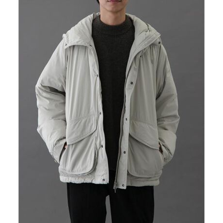 [^ԁFDFA7-17V024]^~܂Ŋ􂷂钆ȃu]pӁBȂɂ̓f|ЂJ@\Ȃł(Sorona)gp邱ƂŕۉAyʊCyɒꒅB悭Ƃ邱ƂŒ݂₷A▭Ȓ+VGbgłȂꊴ܂ByFORK&SPOON(tH[NAhXv[)zDOORS̃vCx[g[xB̖ÔƂuHۂ悤ɁA؂ɒĂقvƂv߂Ă܂BȂlȐSn̂悢x[VbNX^ĆA𒴂Ăy݂܂By2025 Autumn^Winterzy25AWz̏i(SAND)́AԋƖ󂯂܂ƁAϐF鋰ꂪ܂Bi̓ADڕ_EtFU[AȂȂǂ̋lߕo邱Ƃ܂̂ŁAӂB̑舵Ɋւ܂ẮAiɕt̃AeV^OBd : 805gi摜́A̓p\RȂǂ̉{ɂAۂ̐FƈقȂČꍇ܂B\߂Bi̐F̖ڈ́AiP̂̉摜QƂBCɓo^̂߁ Cɓo^íA}Cy[WɂČ݂̉i݌ɏ󋵂̊mF\łB  Xg̊ǗɂЂpBfފ : ȂLk : Ȃn :  : ₠|Pbg : 