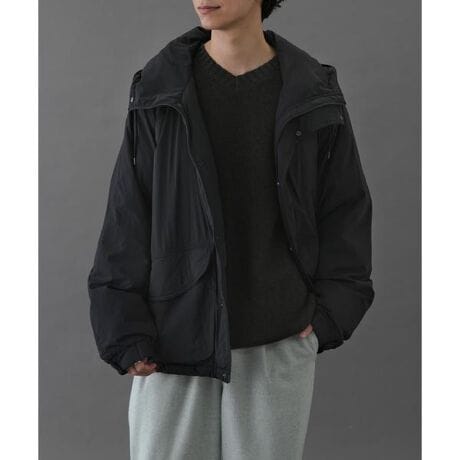 [^ԁFDFA7-17V024]^~܂Ŋ􂷂钆ȃu]pӁBȂɂ̓f|ЂJ@\Ȃł(Sorona)gp邱ƂŕۉAyʊCyɒꒅB悭Ƃ邱ƂŒ݂₷A▭Ȓ+VGbgłȂꊴ܂ByFORK&SPOON(tH[NAhXv[)zDOORS̃vCx[g[xB̖ÔƂuHۂ悤ɁA؂ɒĂقvƂv߂Ă܂BȂlȐSn̂悢x[VbNX^ĆA𒴂Ăy݂܂By2025 Autumn^Winterzy25AWz̏i(SAND)́AԋƖ󂯂܂ƁAϐF鋰ꂪ܂Bi̓ADڕ_EtFU[AȂȂǂ̋lߕo邱Ƃ܂̂ŁAӂB̑舵Ɋւ܂ẮAiɕt̃AeV^OBd : 805gi摜́A̓p\RȂǂ̉{ɂAۂ̐FƈقȂČꍇ܂B\߂Bi̐F̖ڈ́AiP̂̉摜QƂBCɓo^̂߁ Cɓo^íA}Cy[WɂČ݂̉i݌ɏ󋵂̊mF\łB  Xg̊ǗɂЂpBfފ : ȂLk : Ȃn :  : ₠|Pbg : 