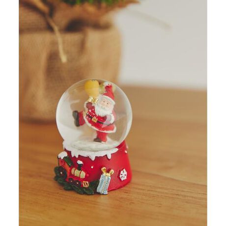 [^ԁFQE44937-DZA7]y2025 Autumn^Winterzy25AWz̏íÂ߁AFȂǂɌ̍܂AiƂĂB˓̓ꏊ⑋̋߂ɒuȂłBWĉ΍Ђ鋰ꂪ܂B̑舵Ɋւ܂ẮAiɕt̃AeV^OBi摜́A̓p\RȂǂ̉{ɂAۂ̐FƈقȂČꍇ܂B\߂Bi̐F̖ڈ́AiP̂̉摜QƂBCɓo^̂߁Cɓo^ꂽíA}Cy[WɂČ݂̉i݌ɏ󋵂̊mF\łBXg̊ǗɂЂpB