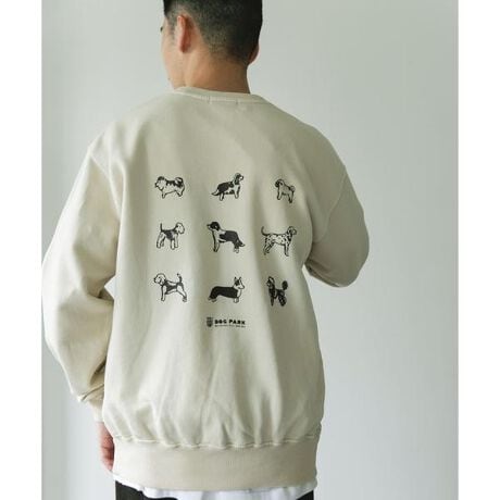 [^ԁFDRA7-11K713]y2025 Autumn^Winterzy25AWz̏íAJȂǂłʂꂽɐF邱ƂA܂ꍇÄߗƂ܂B̍ۂɂ́Â̂ƈꏏɐȂłB̑舵Ɋւ܂ẮAiɕt̃AeV^OBi摜́A̓p\RȂǂ̉{ɂAۂ̐FƈقȂČꍇ܂B\߂Bi̐F̖ڈ́AiP̂̉摜QƂBCɓo^̂߁Cɓo^ꂽíA}Cy[WɂČ݂̉i݌ɏ󋵂̊mF\łBXg̊ǗɂЂpBfފ : ȂLk : ₠藠n : Ȃ : Ȃ|Pbg : Ȃ