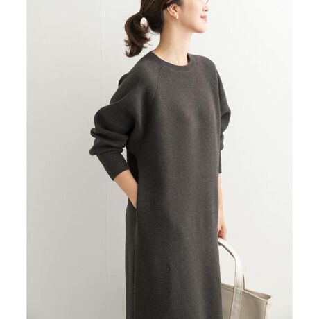 [^ԁFDRA7-26E107]l̃bNXX^CAjbgs[Xڂ̋l܂_uWK[h҂݂ŎdẴjbgA܂ŃXEFbĝ悤ȗ̊o郏s[XBXEFbĝ悤ɊyȒSnȂAƂҒñjbgfނgp邱ƂŃJWAAlłi悭ȂꖇɎdグ܂BOX[ûƂA[z[ƁẪCEȂXg[gVGbgNV[ȒpBVvȂvZꂽoXŁAǂȃV[ɂ݂܂BNъ̏ȂfނgpĂ邽߁AG߂t܂ŒBND]Cgx[Wƃ`R[ɉAG̓gĥVF{h[oBG߂̕ςڂɂd󂷂ADOORS炵iȃbNXs[XłBy2025 Autumn^Winterzy25AWz̏íAԓƖ󂯂ƁAϐFꍇ܂BJȂǂɔGꂽԂŁAԓɓƁAϐF邱Ƃ܂̂ŏ[ӂBd : 770gi摜́A̓p\RȂǂ̉{ɂAۂ̐FƈقȂČꍇ܂B\߂Bi̐F̖ڈ́AiP̂̉摜QƂBCɓo^̂߁Cɓo^íA}Cy[WɂČ݂̉i݌ɏ󋵂̊mF\łB Xg̊ǗɂЂpBfފ : ȂLk : 藠n : Ȃ : Ȃ|Pbg : 