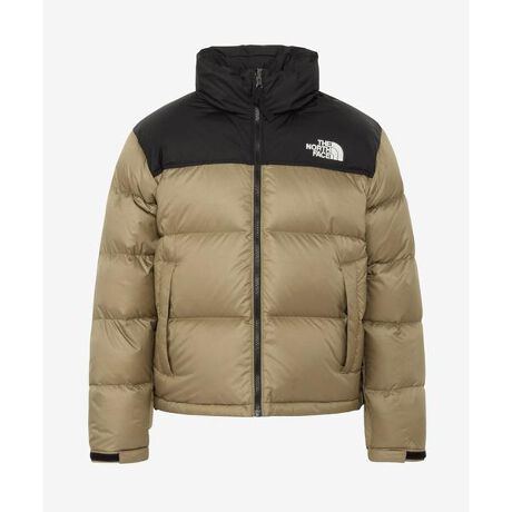 [^ԁFDWA7-NDW92555]1992NɃGNXyfBVɊJA1990NTHE NORTH FACE\we[WfukvVWPbgṽfUC𓥏PV[gWPbgB̃X^Cɍ킹ăoX̗ǂTCYɃAbvf[g܂BȂɂ͊ɔzTCN_EꕔgpB\n͋x̂40fj[̃bvXgbviCɂ͂H{A̓pbNɊɂiCɐ؂ւĂ܂B̃AWX^[R[hłӂƂVGbgɒłA炵oBAEghA^E[X܂ŕL􂷂ꒅłByTHE NORTH FACE ^ Um[XtFCXzUEm[XEtFCX́AAEghApiߕAoRp̐E̔肪A킸ƒmꂽAJ̃AEghAuhBRxœoRk̂Ƃwm[XEtFCXЖ̗RBẼAEghA[J[̒ŁAt@bVjX^̊ԂłłlC̍uḧBy2025 Autumn^Winterzy25AWzi̓ADڕ_EtFU[AȂȂǂ̋lߕo邱Ƃ܂̂ŁAӂByȉ͂܂߂ɂӂȂǁAPA肢܂B̑舵Ɋւ܂ẮAiɕt̃AeV^OBd : 660g[[J[\LTCY]L : oXg84`92cm ^ g160`170cmĹAit̃[J[^OɋLڂꂽTCYłBЃTCYKChɊÂvlɂ܂ẮA̐\̎TCYQƂBi摜́A̓p\RȂǂ̉{ɂAۂ̐FƈقȂČꍇ܂B\߂Bi̐F̖ڈ́AiP̂̉摜QƂBCɓo^̂߁Cɓo^ꂽíA}Cy[WɂČ݂̉i݌ɏ󋵂̊mF\łBXg̊ǗɂЂpBfފ : ȂLk : Ȃn :  : ₠|Pbg : 