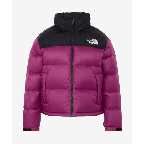 [^ԁFDWA7-NDW92555]1992NɃGNXyfBVɊJA1990NTHE NORTH FACE\we[WfukvVWPbgṽfUC𓥏PV[gWPbgB̃X^Cɍ킹ăoX̗ǂTCYɃAbvf[g܂BȂɂ͊ɔzTCN_EꕔgpB\n͋x̂40fj[̃bvXgbviCɂ͂H{A̓pbNɊɂiCɐ؂ւĂ܂B̃AWX^[R[hłӂƂVGbgɒłA炵oBAEghA^E[X܂ŕL􂷂ꒅłByTHE NORTH FACE ^ Um[XtFCXzUEm[XEtFCX́AAEghApiߕAoRp̐E̔肪A킸ƒmꂽAJ̃AEghAuhBRxœoRk̂Ƃwm[XEtFCXЖ̗RBẼAEghA[J[̒ŁAt@bVjX^̊ԂłłlC̍uḧBy2025 Autumn^Winterzy25AWzi̓ADڕ_EtFU[AȂȂǂ̋lߕo邱Ƃ܂̂ŁAӂByȉ͂܂߂ɂӂȂǁAPA肢܂B̑舵Ɋւ܂ẮAiɕt̃AeV^OBd : 660g[[J[\LTCY]L : oXg84`92cm ^ g160`170cmĹAit̃[J[^OɋLڂꂽTCYłBЃTCYKChɊÂvlɂ܂ẮA̐\̎TCYQƂBi摜́A̓p\RȂǂ̉{ɂAۂ̐FƈقȂČꍇ܂B\߂Bi̐F̖ڈ́AiP̂̉摜QƂBCɓo^̂߁Cɓo^ꂽíA}Cy[WɂČ݂̉i݌ɏ󋵂̊mF\łBXg̊ǗɂЂpBfފ : ȂLk : Ȃn :  : ₠|Pbg : 