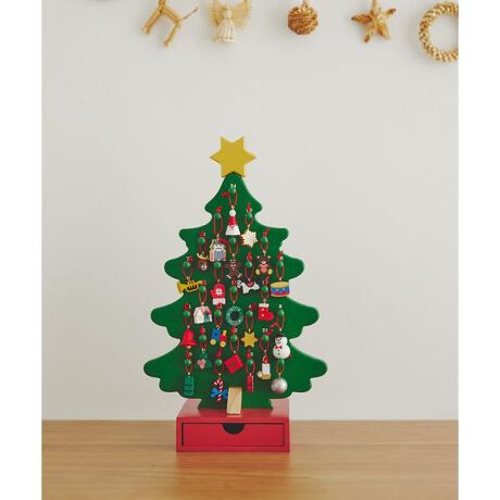 [^ԁFTOY-TR57-A-DZA7]y2025 Autumn^Winterzy25AWz̏i͂ł͂܂BCeAƂĂgpBql̎̓͂ȂAybg̋߂ÂȂłgpEۊǂĂB̑舵Ɋւ܂ẮAiɕt̃AeV^OBi摜́A̓p\RȂǂ̉{ɂAۂ̐FƈقȂČꍇ܂B\߂Bi̐F̖ڈ́AiP̂̉摜QƂBCɓo^̂߁Cɓo^ꂽíA}Cy[WɂČ݂̉i݌ɏ󋵂̊mF\łBXg̊ǗɂЂpB