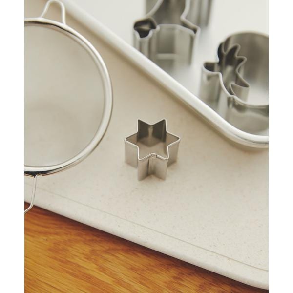 [}C]CINQ Birlmann NbL[^ (~j)/A[oT[` hA[YiURBAN RESEARCH DOORSj ̑1