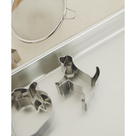 [^ԁFCINQ-038-DZA3]j[Nȃ`[tAhCc܂̃NbL[^BĂł炵fUC̃NbL[^ׂ܂B̂XeXfނŁAqGĂȂȂ悤ɃGbWɉHĂAqlƂَ̂qɃIXXłB傫Ȑꎨ킢`[t̃NbL[^́ADȐlւ̃v[gɂByCINQ ^ TNzkCMX𒆐Sɂ[bpƓ{ZNgG݂WJĂVbvBig₷AVvŖÔȂG݂AeB[NG݂CɎ舵Ă܂By2025 Autumn^Winterzy25AWzi摜́A̓p\RȂǂ̉{ɂAۂ̐FƈقȂČꍇ܂B\߂Bi̐F̖ڈ́AiP̂̉摜QƂBCɓo^̂߁Cɓo^ꂽíA}Cy[WɂČ݂̉i݌ɏ󋵂̊mF\łBXg̊ǗɂЂpB