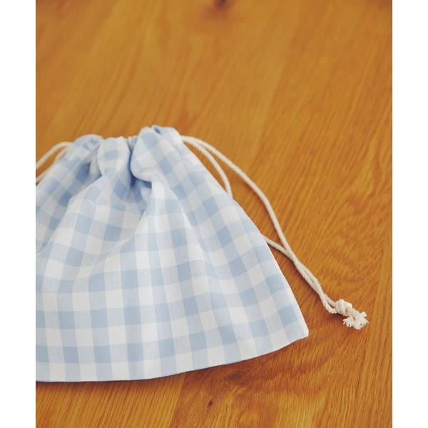 [}C]CINQ В MK`FbN S/A[oT[` hA[YiURBAN RESEARCH DOORSj Cgu[