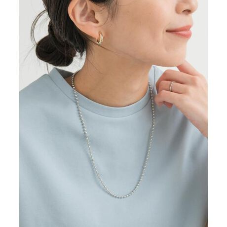 [^ԁFDRA6-2KR103]VvȃR[fBl[g̃ANZgɂȂ~fBAlbNXB悭݊̂{[`F[̓JWAɂꂢ߂ɂ킹₷A}`Ɋ􂷂ACełB̃lbNXƂ̏d˕t߁By2025 Autumn^Winterzy25AWzd : 11gbLi͕ϐFꍇ܂B̓bLϐF̌ɂȂꍇ܂̂ŁAgp̍ۂ͂ӂB⊾bLϐF̌ɂȂꍇ܂BGꂽꍇ͏_炩zŐӂĂBCɂbLϐFN܂܂Ă܂Bp͊złӂAܓ֓ۊǂ邱Ƃ߂܂Bi摜́A̓p\RȂǂ̉{ɂAۂ̐FƈقȂČꍇ܂B\߂Bi̐F̖ڈ́AiP̂̉摜QƂBCɓo^̂߁Cɓo^íA}Cy[WɂČ݂̉i݌ɏ󋵂̊mF\łBXg̊Ǘɐ񂲗pB