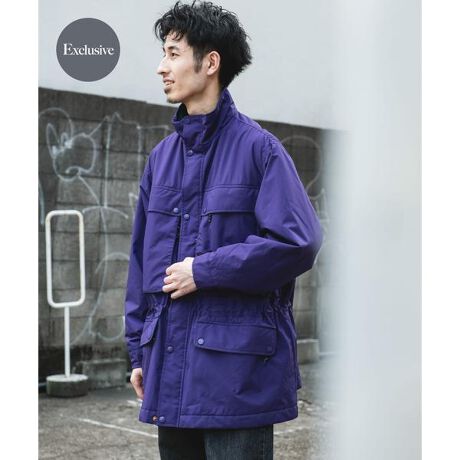 [^ԁFDMA7-5575-2045]L.L.Bean90NɓWJĂuNorthcol Parkavx[XɁAfނƃtBbgIɃAbvf[gyNorthcol Parka InsulatedzBDOORSł͖{fɁAIWĩJ[ʒ{AʂȈꒅɎdグ܂B\nɂ́AhEEh2C[\̍x|GXe^t^̗pBȂɂ́ẢMƂ鉓ԊOʂŎRȒgۂqdq&reg;Re:nsulationrgpAyʂKȒpĂ܂B̃A[JCufUC𓥏PAt[hX^hJ[ɕύXAoXg琞ɂĊɂ₩ɍLACVGbgɁB8̃|Pbg|IȎ[͂Ǝp˔Ă܂B̕ʒł́Ag̗ǂubNɉABe[W̃[hLLBean炵zF̑S3FWJłpӁB\nEn̔zF܂ōוɂADOORS̓ʂȃJ[OɎdグ܂B^E[XAEghA܂ŕLΉ鍂@\ƁAIɍč\zꂽVGbg̈ꒅłByL.L.Bean ^ GEGEr[z1912NɑnƂAJ̘V܃AEghAuhB100N}ȂA𒴂AL̃t@xW߂Ă܂By2025 Autumn^Winterzy25AWzi̓ADڕ_EtFU[AȂȂǂ̋lߕo邱Ƃ܂̂ŁAӂBd : 790gi摜́A̓p\RȂǂ̉{ɂAۂ̐FƈقȂČꍇ܂B\߂Bi̐F̖ڈ́AiP̂̉摜QƂBCɓo^̂߁Cɓo^ꂽíA}Cy[WɂČ݂̉i݌ɏ󋵂̊mF\łBXg̊ǗɂЂpBfފ : ȂLk : Ȃn :  : Ȃ|Pbg : 