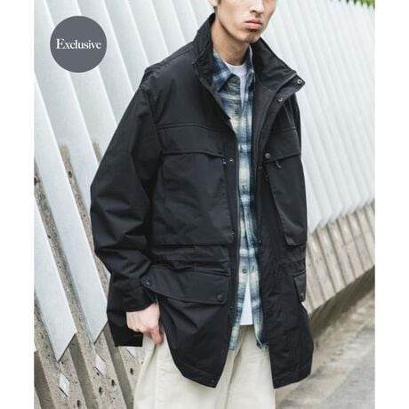 [^ԁFDMA7-5575-2045]L.L.Bean90NɓWJĂuNorthcol Parkavx[XɁAfނƃtBbgIɃAbvf[gyNorthcol Parka InsulatedzBDOORSł͖{fɁAIWĩJ[ʒ{AʂȈꒅɎdグ܂B\nɂ́AhEEh2C[\̍x|GXe^t^̗pBȂɂ́ẢMƂ鉓ԊOʂŎRȒgۂqdq&reg;Re:nsulationrgpAyʂKȒpĂ܂B̃A[JCufUC𓥏PAt[hX^hJ[ɕύXAoXg琞ɂĊɂ₩ɍLACVGbgɁB8̃|Pbg|IȎ[͂Ǝp˔Ă܂B̕ʒł́Ag̗ǂubNɉABe[W̃[hLLBean炵zF̑S3FWJłpӁB\nEn̔zF܂ōוɂADOORS̓ʂȃJ[OɎdグ܂B^E[XAEghA܂ŕLΉ鍂@\ƁAIɍč\zꂽVGbg̈ꒅłByL.L.Bean ^ GEGEr[z1912NɑnƂAJ̘V܃AEghAuhB100N}ȂA𒴂AL̃t@xW߂Ă܂By2025 Autumn^Winterzy25AWzi̓ADڕ_EtFU[AȂȂǂ̋lߕo邱Ƃ܂̂ŁAӂBd : 790gi摜́A̓p\RȂǂ̉{ɂAۂ̐FƈقȂČꍇ܂B\߂Bi̐F̖ڈ́AiP̂̉摜QƂBCɓo^̂߁Cɓo^ꂽíA}Cy[WɂČ݂̉i݌ɏ󋵂̊mF\łBXg̊ǗɂЂpBfފ : ȂLk : Ȃn :  : Ȃ|Pbg : 