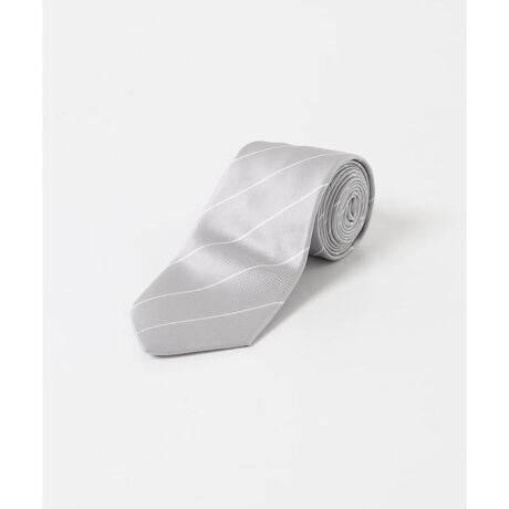 [^ԁFDTA6-1VL016]w⑲ƎAIȂǗlXȃtH[}V[ɌȂx[VbNȕ̃lN^CłBv[gɂ߂łByLIFE STYLE TAILOR ^ CtX^CeC[zuLIFE STYLE TAILORv͎Ă炵̐VȃGbZXƂăX^[ghXCłBX̕炵̈ꕔłrWlXCtɂĂAURBAN RESEARCH DOORSgdĖhSƂz疼t܂By2025 Autumn^Winterzy25AWzi摜́A̓p\RȂǂ̉{ɂAۂ̐FƈقȂČꍇ܂B\߂Bi̐F̖ڈ́AiP̂̉摜QƂBCɓo^̂߁Cɓo^ꂽíA}Cy[WɂČ݂̉i݌ɏ󋵂̊mF\łBXg̊ǗɂЂpB